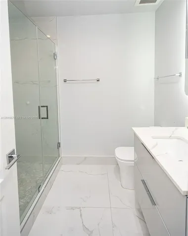 14267 SW 272nd Lane Homestead FL 33032