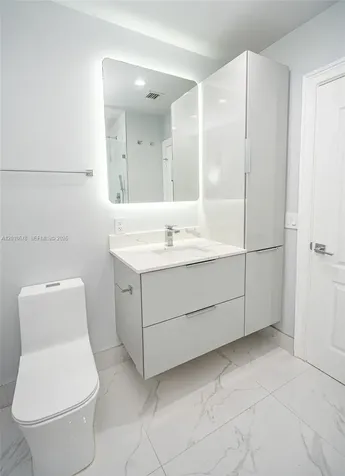 14267 SW 272nd Lane Homestead FL 33032