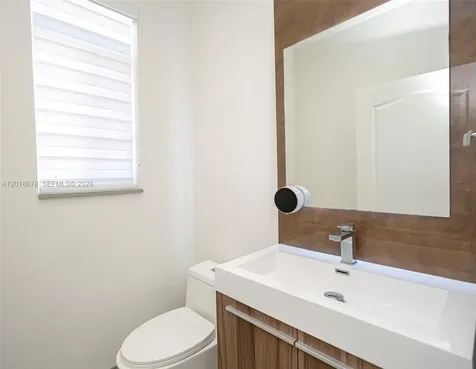 14267 SW 272nd Lane Homestead FL 33032