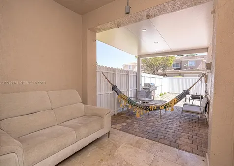 14267 SW 272nd Lane Homestead FL 33032
