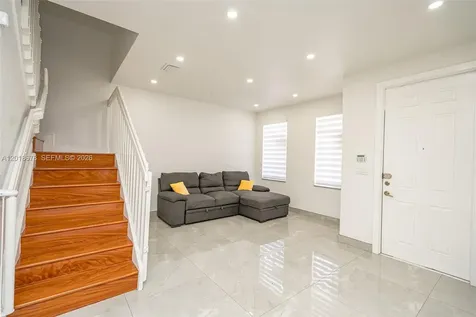 14267 SW 272nd Lane Homestead FL 33032