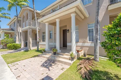 14267 SW 272nd Lane Homestead FL 33032