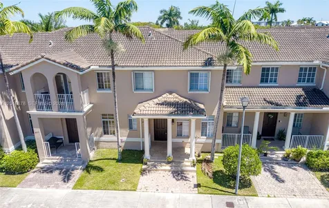 14267 SW 272nd Lane Homestead FL 33032