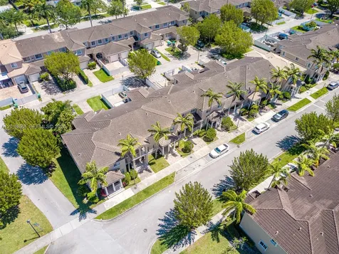 14267 SW 272nd Lane Homestead FL 33032