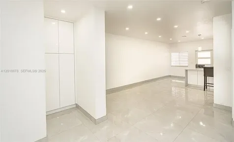 14267 SW 272nd Lane Homestead FL 33032