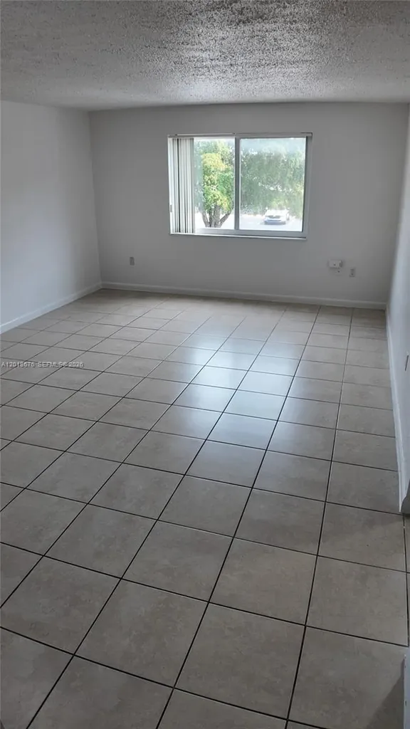10820 SW 200th Drive Cutler Bay FL 33157
