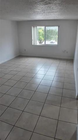 10820 SW 200th Drive Cutler Bay FL 33157
