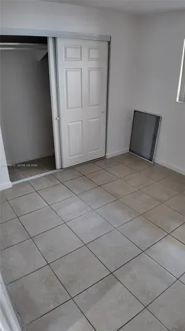 10820 SW 200th Drive Cutler Bay FL 33157