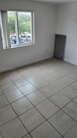 10820 SW 200th Drive Cutler Bay FL 33157