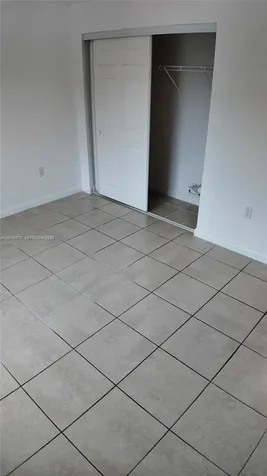 10820 SW 200th Drive Cutler Bay FL 33157