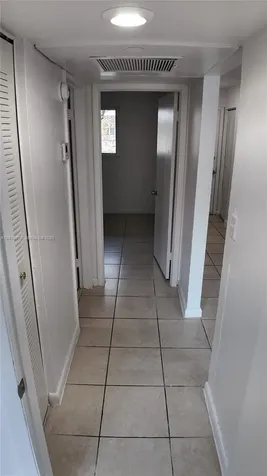 10820 SW 200th Drive Cutler Bay FL 33157