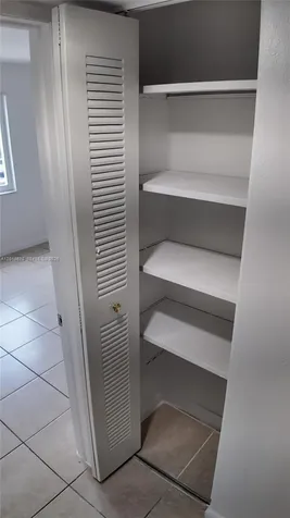 10820 SW 200th Drive Cutler Bay FL 33157