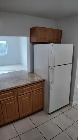 10820 SW 200th Drive Cutler Bay FL 33157