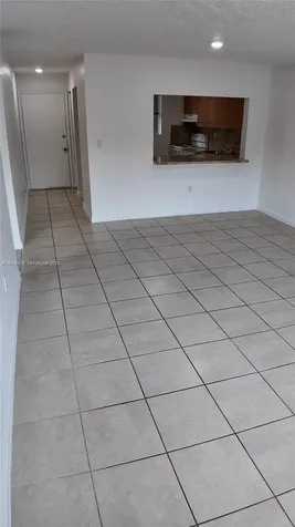 10820 SW 200th Drive Cutler Bay FL 33157