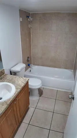 10820 SW 200th Drive Cutler Bay FL 33157