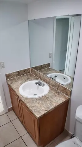 10820 SW 200th Drive Cutler Bay FL 33157