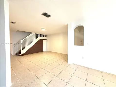 16336 SW 48th Terrace Miami FL 33185
