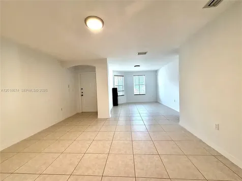 16336 SW 48th Terrace Miami FL 33185