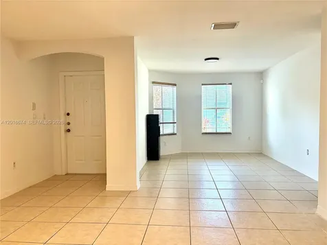 16336 SW 48th Terrace Miami FL 33185