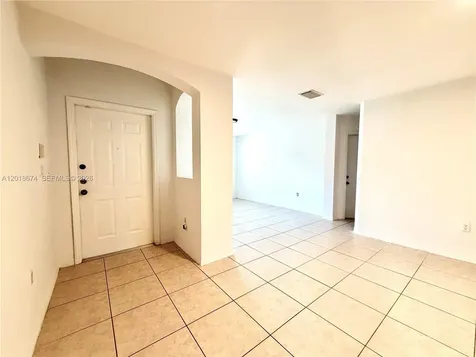 16336 SW 48th Terrace Miami FL 33185