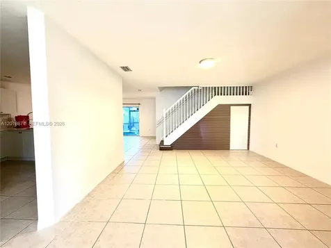 16336 SW 48th Terrace Miami FL 33185