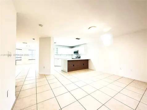 16336 SW 48th Terrace Miami FL 33185