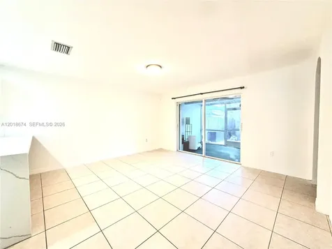 16336 SW 48th Terrace Miami FL 33185