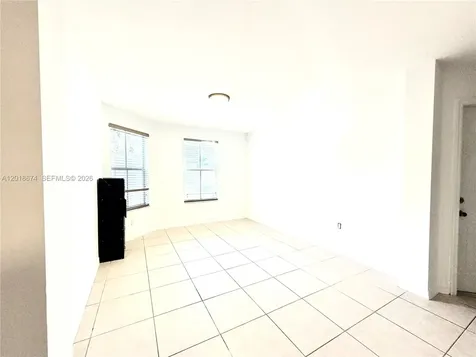 16336 SW 48th Terrace Miami FL 33185