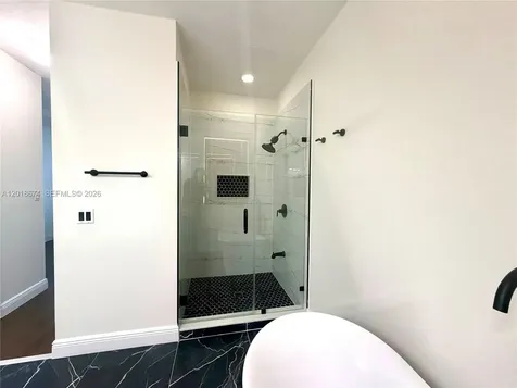16336 SW 48th Terrace Miami FL 33185