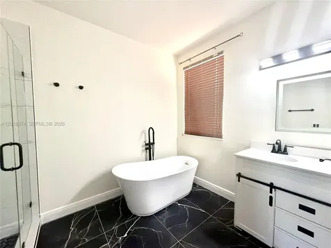 16336 SW 48th Terrace Miami FL 33185