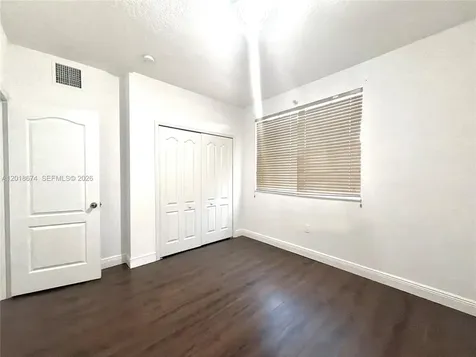16336 SW 48th Terrace Miami FL 33185