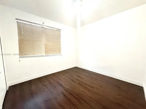 16336 SW 48th Terrace Miami FL 33185