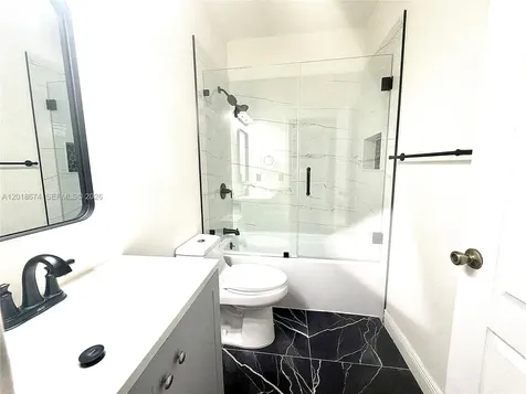 16336 SW 48th Terrace Miami FL 33185