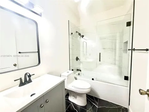 16336 SW 48th Terrace Miami FL 33185