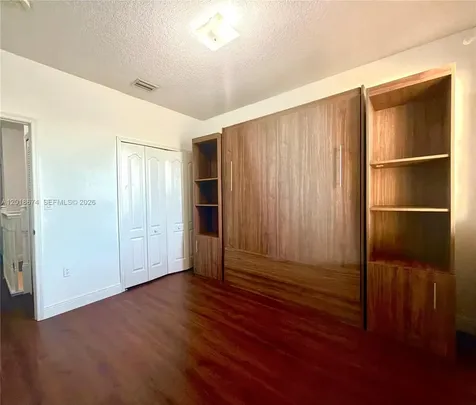 16336 SW 48th Terrace Miami FL 33185