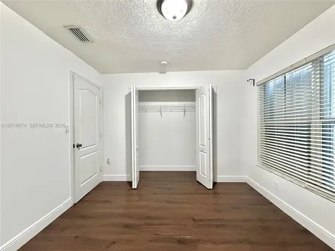 16336 SW 48th Terrace Miami FL 33185