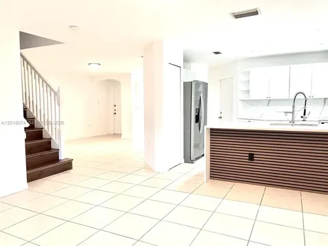 16336 SW 48th Terrace Miami FL 33185
