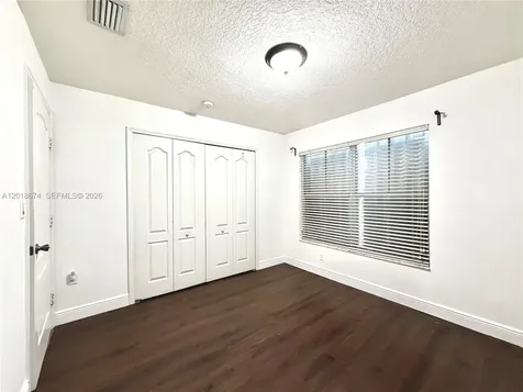 16336 SW 48th Terrace Miami FL 33185