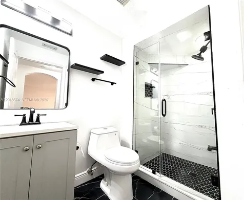 16336 SW 48th Terrace Miami FL 33185