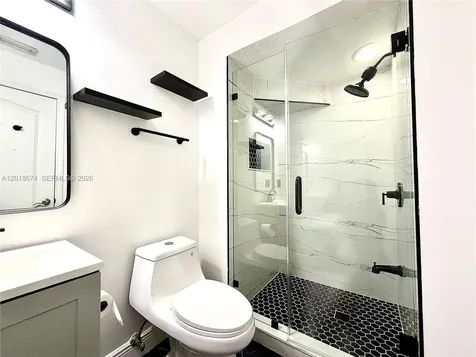 16336 SW 48th Terrace Miami FL 33185