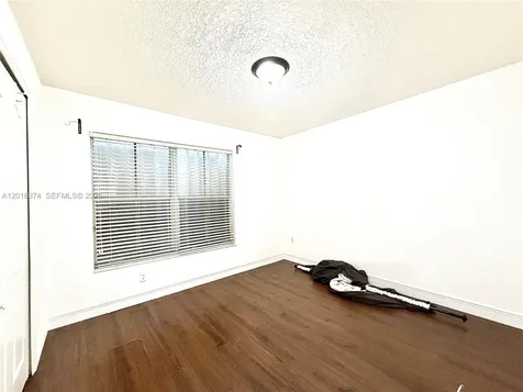 16336 SW 48th Terrace Miami FL 33185