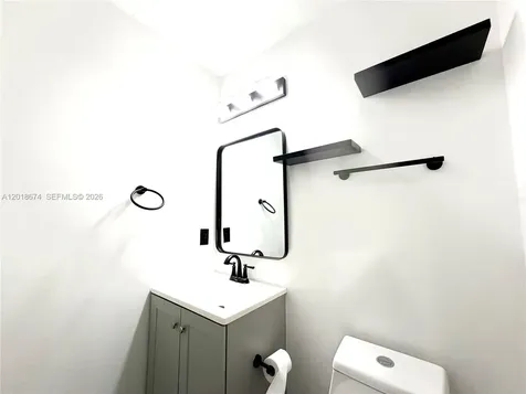 16336 SW 48th Terrace Miami FL 33185