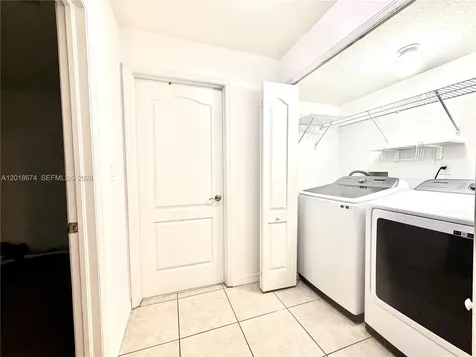 16336 SW 48th Terrace Miami FL 33185