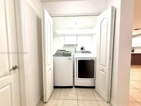 16336 SW 48th Terrace Miami FL 33185