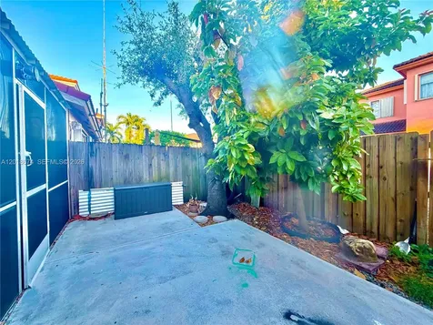 16336 SW 48th Terrace Miami FL 33185