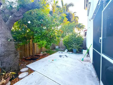 16336 SW 48th Terrace Miami FL 33185
