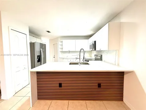 16336 SW 48th Terrace Miami FL 33185