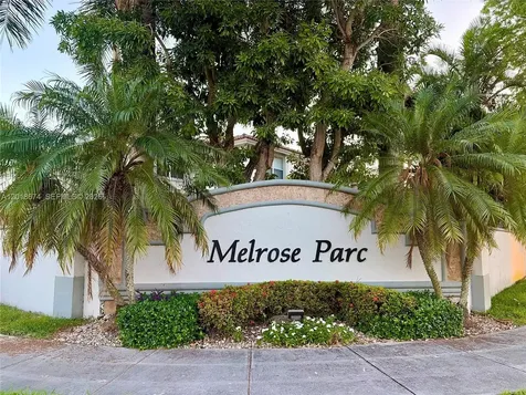 16336 SW 48th Terrace Miami FL 33185
