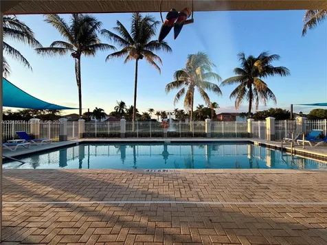 16336 SW 48th Terrace Miami FL 33185