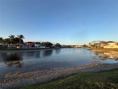 16336 SW 48th Terrace Miami FL 33185